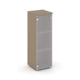 Шкаф средний ES.SU-2.4(L)